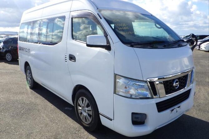 Airport Transfer to OR from Accommodation in Trinidad - Why the 15-minute to two-hour range matters