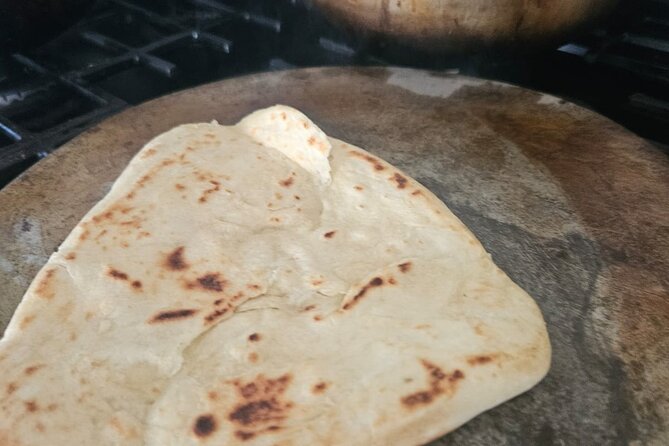 Authentic Trinidadian Cooking Class in Port of Spain - Should you book Anjee’s farmhouse cooking class?