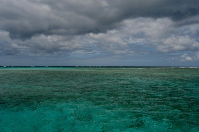 Blue Mango Hole (Healing Hole) - Is $180 Per Person Fair Value?