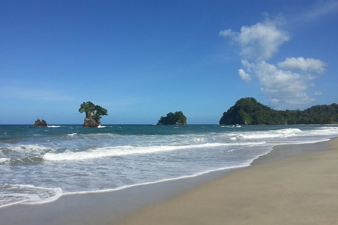 Coastal Tour of Trinidad - Smart ways to prepare