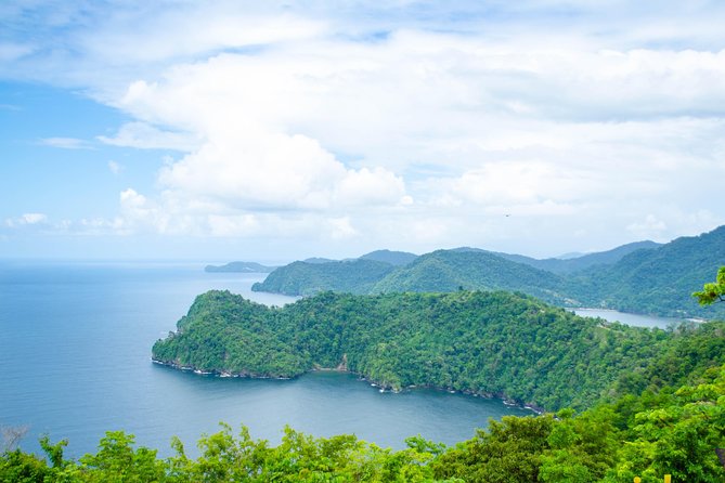 Day Trip to Maracas Beach - Who will enjoy this Maracas Bay outing?