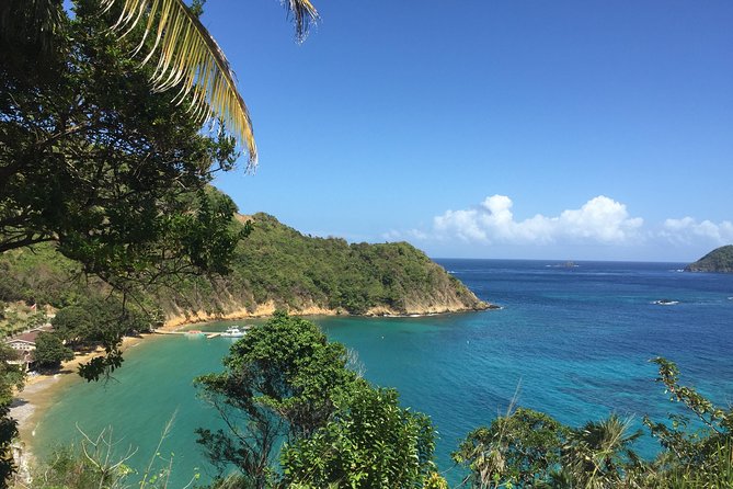 Design your own individual excursion - Key points to know before booking