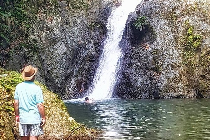 Half Day Group Tour to Tobago Atlantic Coast - What to bring and how to use the four hours