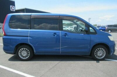 Private Trinidad Airport Transfer