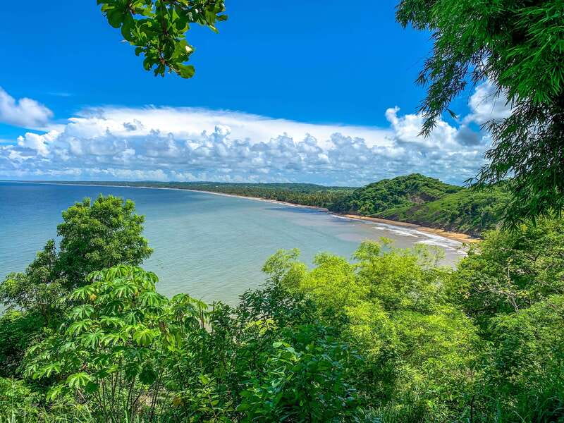 Tobago: Island Circle - Key points to know before you go