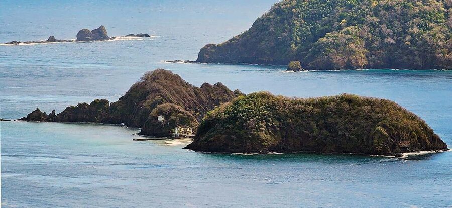 Tobago: Little Tobago Bird Sanctuary Visit and Boat Tour - Quick take: what makes this Tobago day special