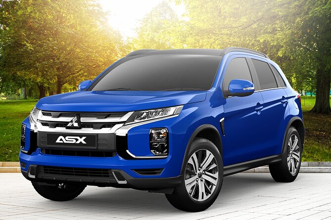 Trinidad Airport Transfer to Port of Spain Hotels - Leaving Piarco Airport with less fuss