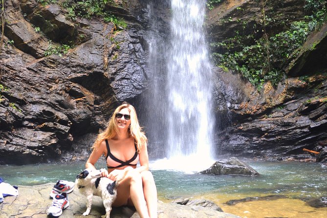 Trinidad Rainforest Hike to Waterfall - Useful planning tips for the 9:00 a.m. start